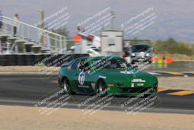 media/Oct-28-2023-Nasa (CVR) (Sat) [[914d9176e3]]/Race Group B/Race 1 Set 1/